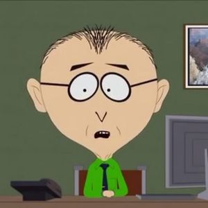 Meet your Posher, Arts